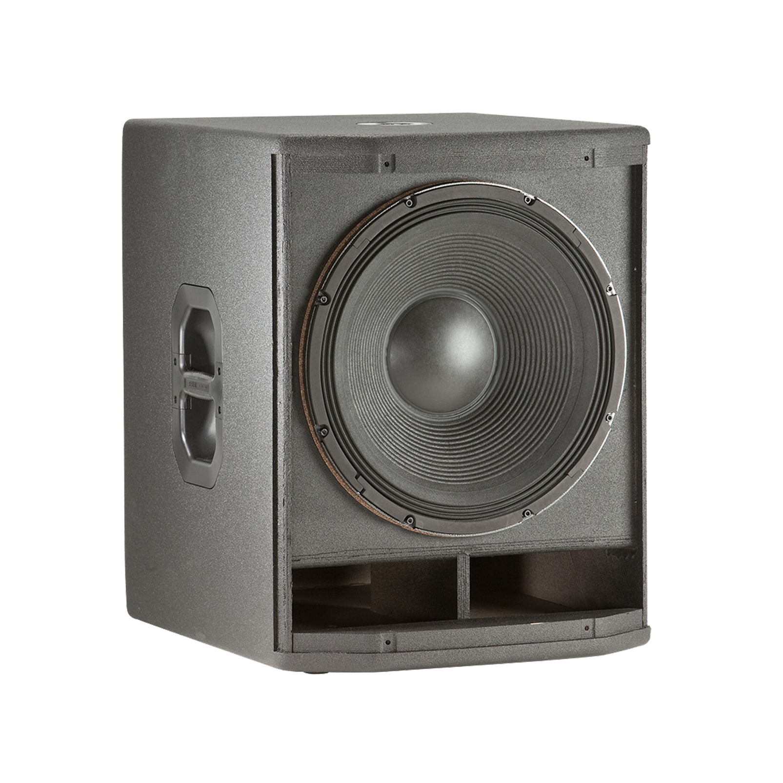 JBL PRX418S