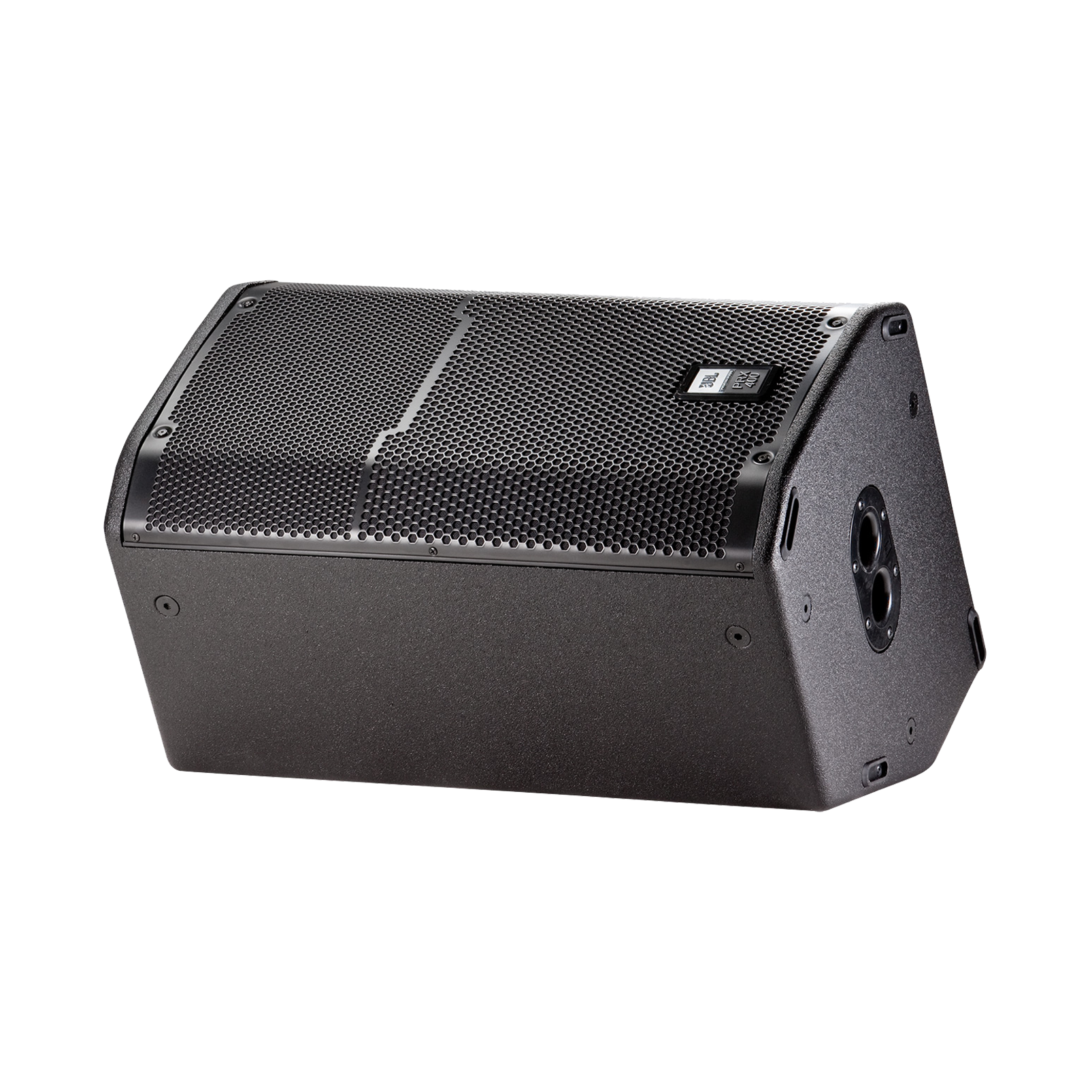 JBL PRX412M