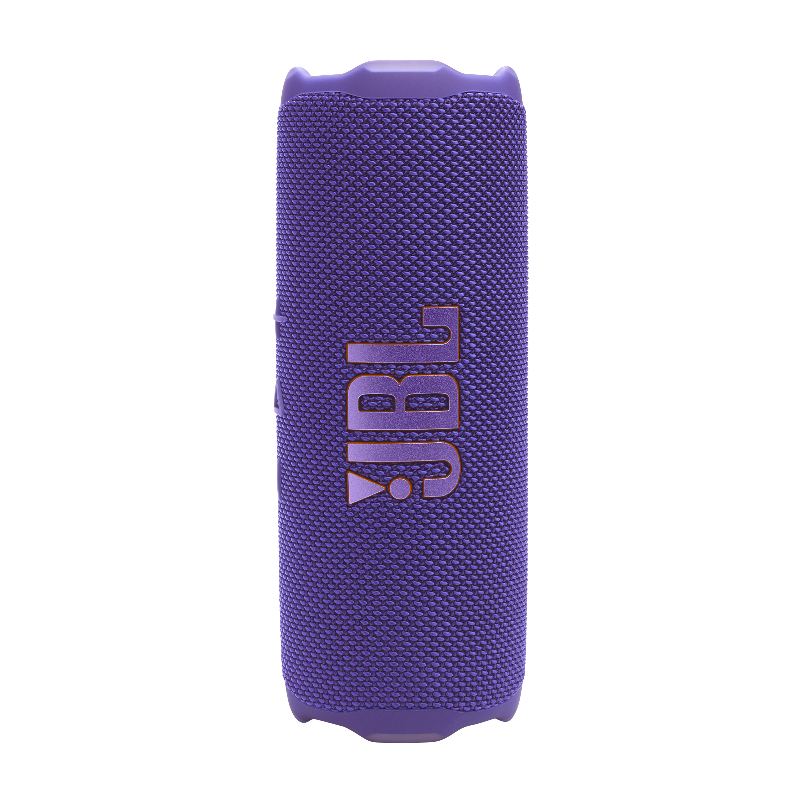 JBL_FLIP_7_HERO_PURPLE_079_x2.