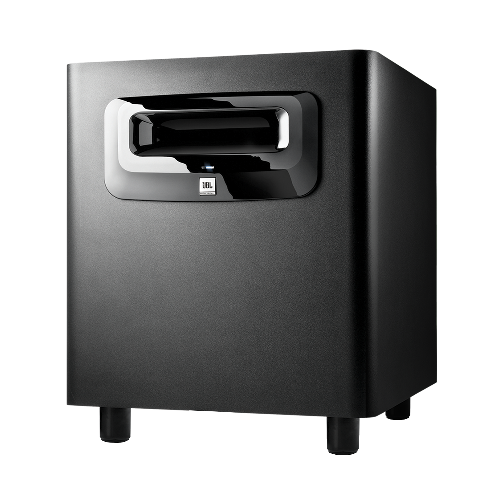 JBL LSR310S 10-inch Powered Studio Subwoofer