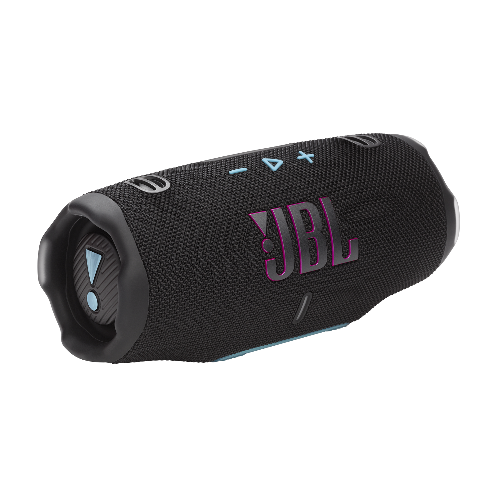 【中古】JBL Charge 5 ローズゴールド 本体 Amazon.com: JBL CHARGE 5 - Portable Waterproof (IP67) Bluetooth