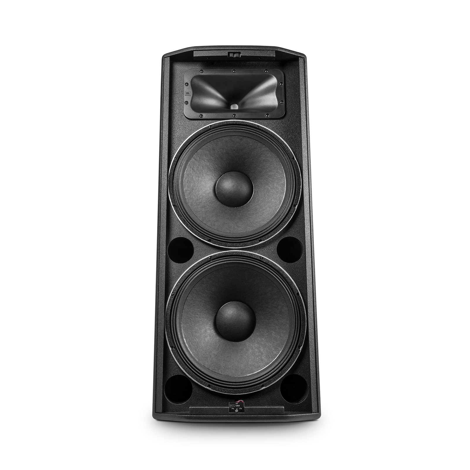 JBL PRX825 - Thumbnail 3