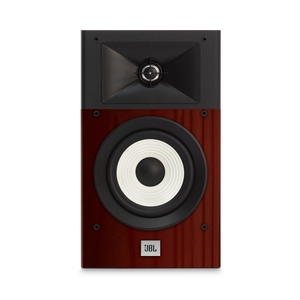 JBL Stage A130 - Wood - Home Audio Loudspeaker System - Detailshot 2