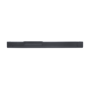 JBL Cinema SB580 - Black - 3.1 Channel Soundbar with Virtual Dolby Atmos® and Wireless Subwoofer - Detailshot 7