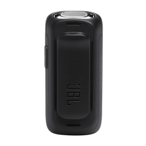JBL Quantum Stream Wireless USB-C - Black - Wearable wireless streaming microphone - Detailshot 6