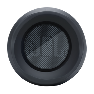 JBL Flip Essential 2 - Gun Metal CSTM - Portable Waterproof Speaker - Right