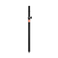 JBL Speaker Pole (Manual Assist)
