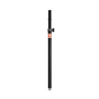 JBL Speaker Pole (Manual Assist)