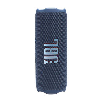 製品登録 製品登録