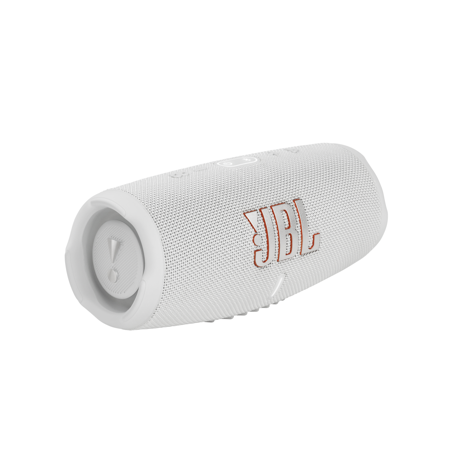 You bought it. Now own it.