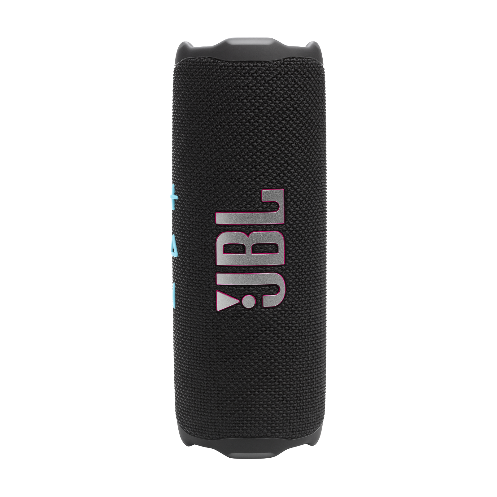 JBL_FLIP_7_HERO_FUNKY_BLACK_05