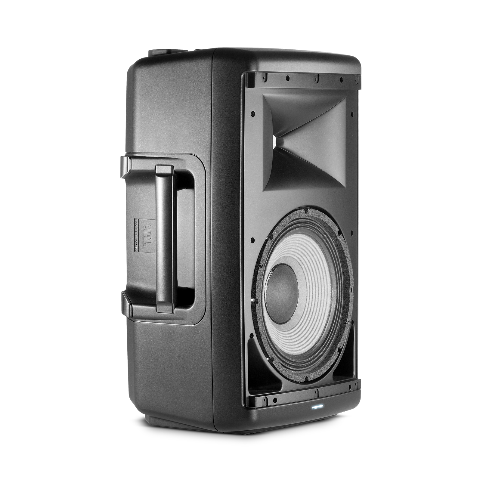 JBL EON 612 - Thumbnail 4