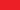JBL Bassline - Red - DJ Style Over-Ear Headphones - Swatch Image