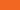 JBL Go - Orange - Full-featured, great-sounding, great-value portable speaker - Swatch Image