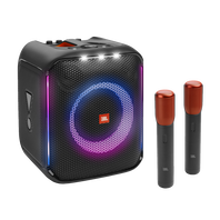 JBL PartyBox Encore