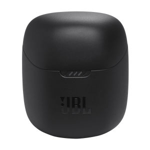 JBL Quantum Stream Wireless USB-C - Black - Wearable wireless streaming microphone - Detailshot 3