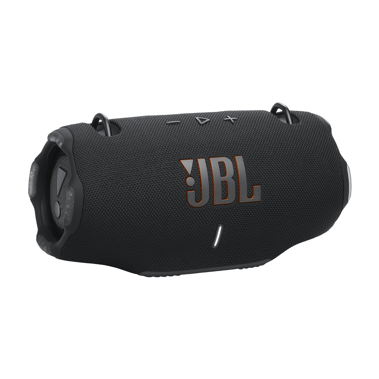 JBL_XTREME_4_HERO_BLACK_47136_