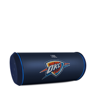 JBL Flip 2 NBA Edition - Thunder