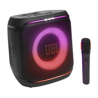 JBL PartyBox Encore 2