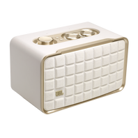 JBL Authentics 200