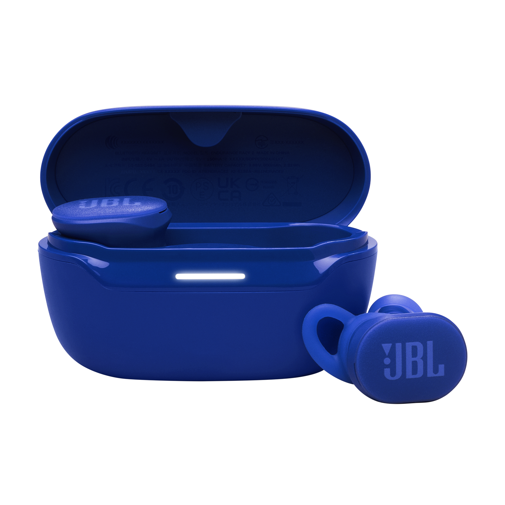 JBL_ENDURANCE_RACE_2_HERO_REMO