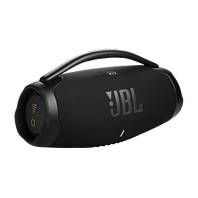 JBL Boombox 3 Wi-Fi
