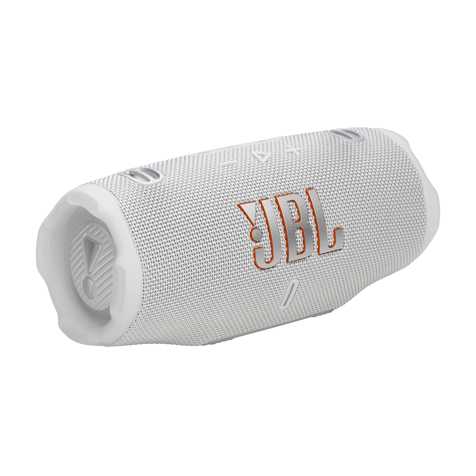 【新品、未開封】JBL Charge 6 ホワイト JBL ( ジェービーエル ) JBL CHARGE 6 WHT 送料無料 | サウンドハウス