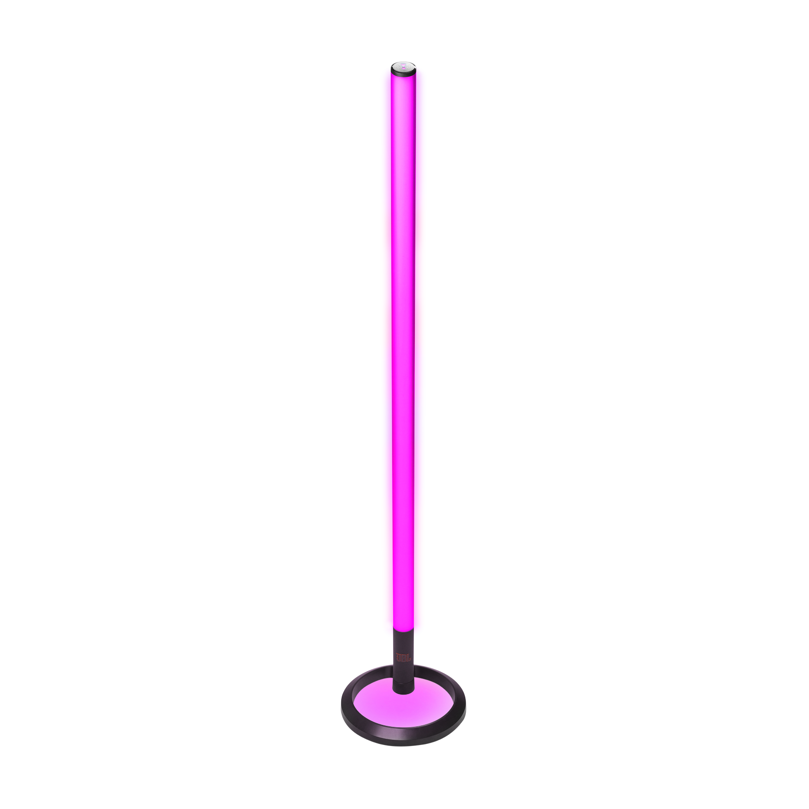 JBL PartyLight Stick Smart Light