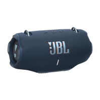 JBL Xtreme 4