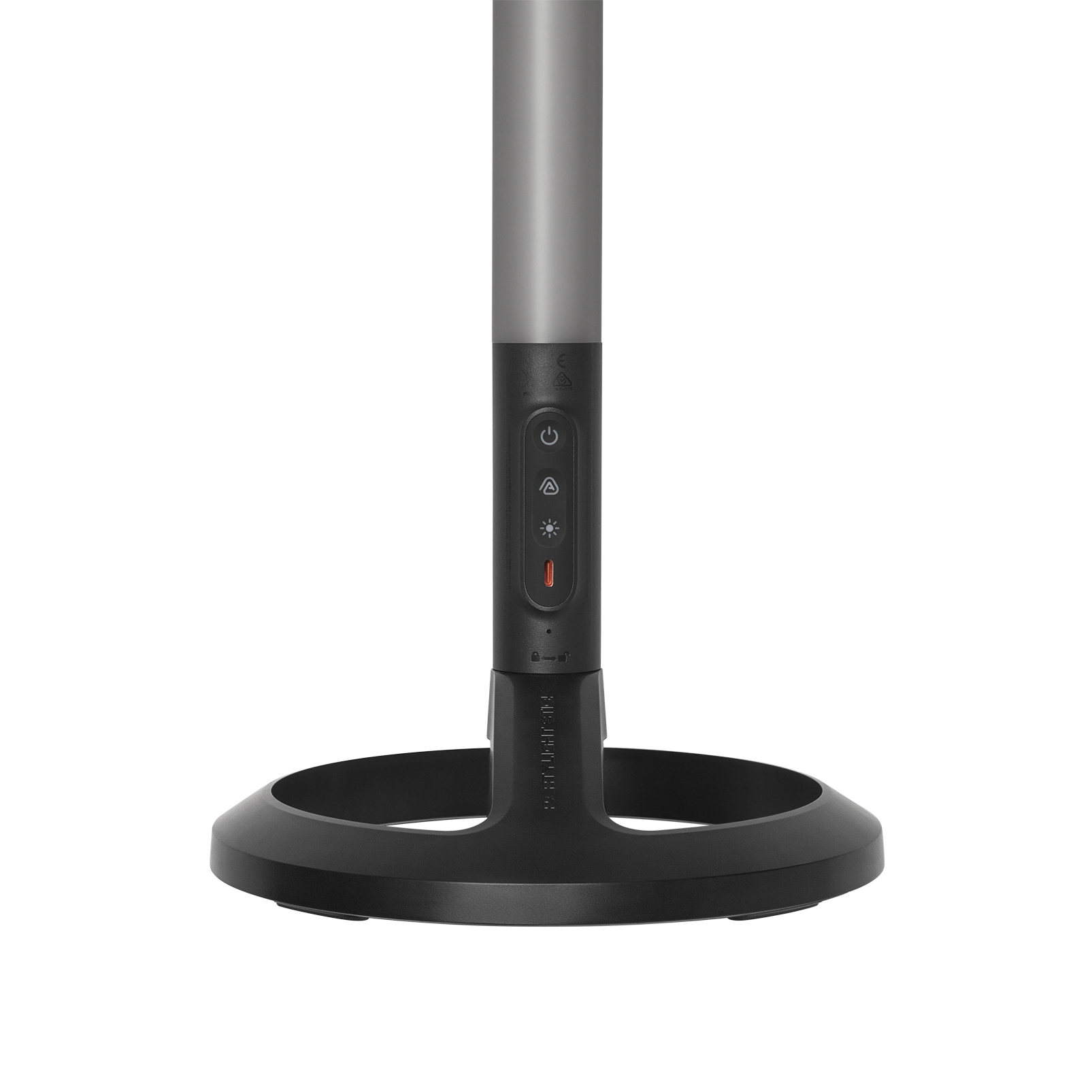 JBL PartyLight Stick Smart Light - Thumbnail 4