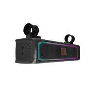 JBL RALLYBAR