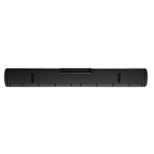 JBL BAR 9.1 True Wireless Surround with Dolby Atmos® - Black - Bottom