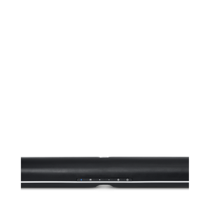 JBL Cinema SB250 - Black - Wireless Bluetooth Home Speaker System - Detailshot 2