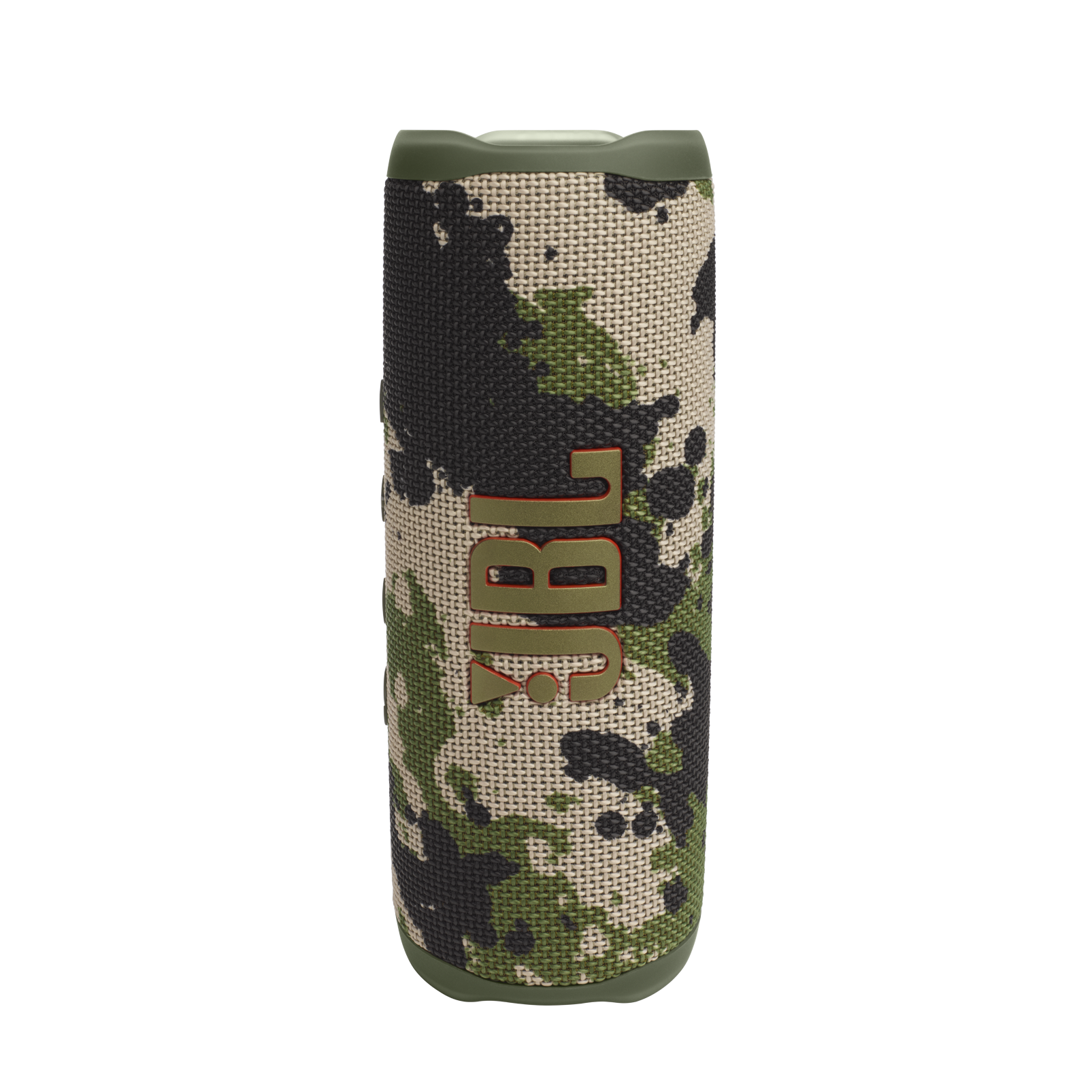 製品登録