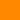 JBL Wind 3 - Black / Orange - Swatch Image