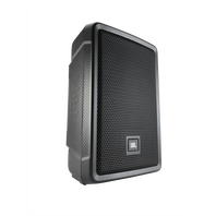 JBL IRX108BT