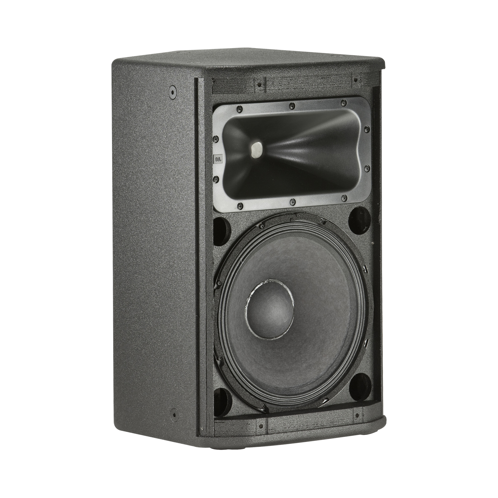 JBL PRX412M - Thumbnail 2