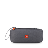 JBL Charge 3 Case