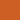 JBL Go 3 - Orange - Portable Waterproof Speaker - Swatch Image