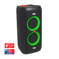 JBL_PartyBox_100_Hero_0057.png JBL_PartyBox_100_Hero_0057.png