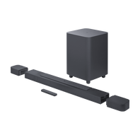 JBL BAR 700