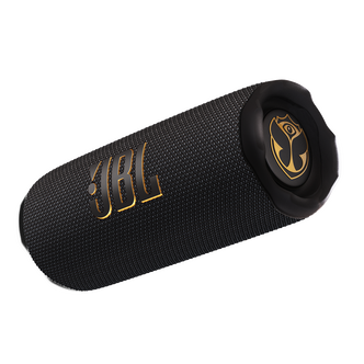 製品登録 製品登録