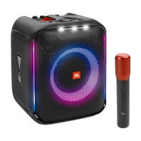 JBL PartyBox Encore