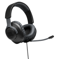 JBL Free WFH