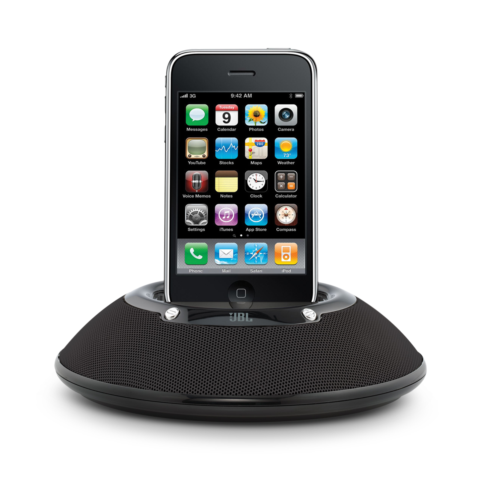 ON STAGE MICRO 2 - Thumbnail 2