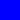 JBL Tune 175BT - Blue - Swatch Image