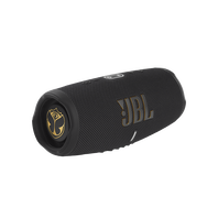 JBL Charge 5 Tomorrowland Edition