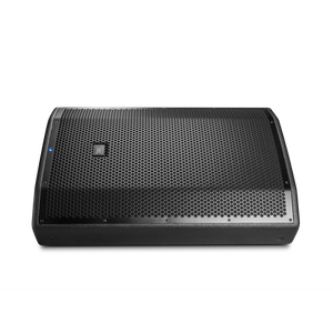 JBL PRX815 - Black - 15" Two-Way Full-Range Main System/Floor Monitor with Wi-Fi - Detailshot 2