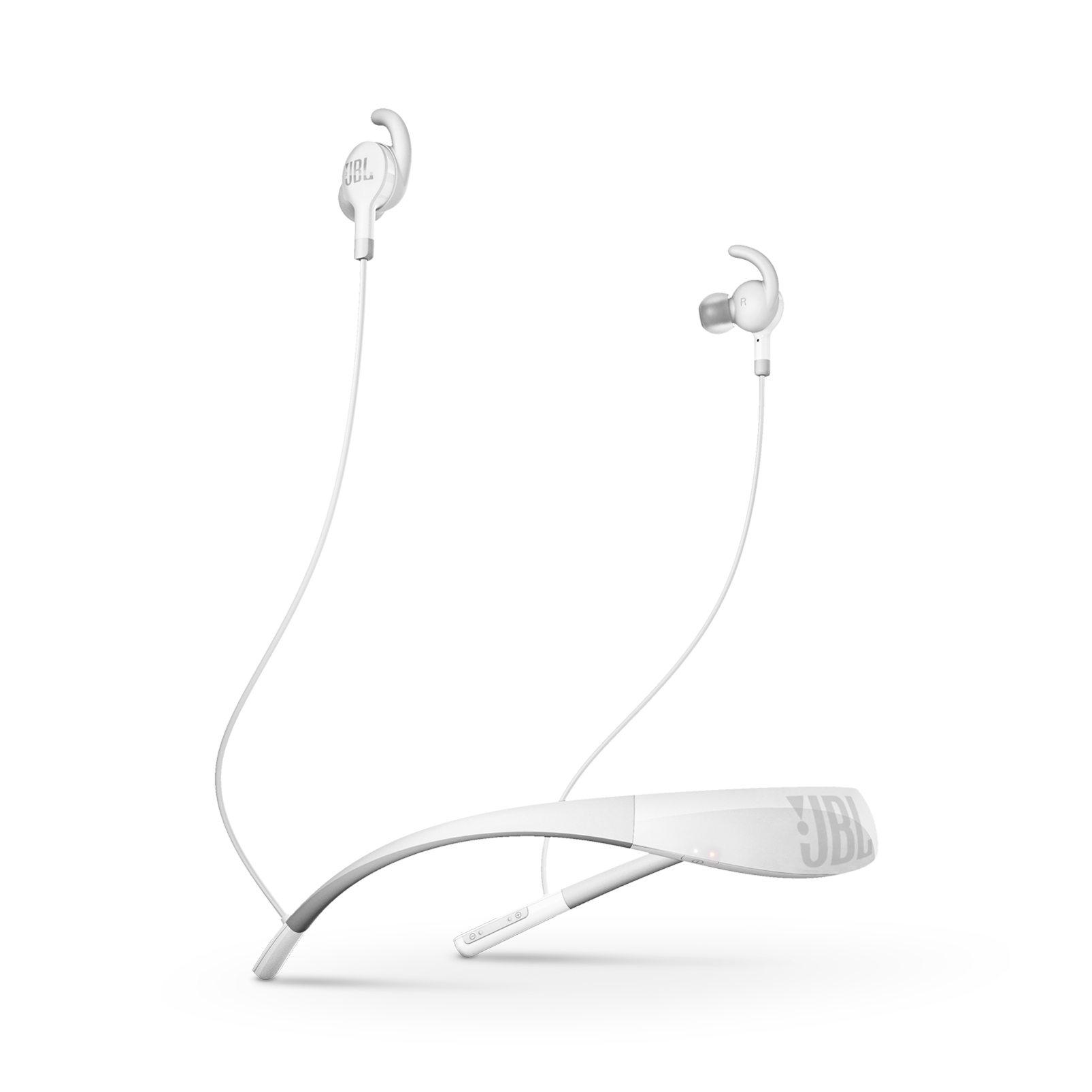 WHITE ヘッドホン JBL EVEREST ELITE 100 WHITE 100 ELITE EVEREST JBL ヘッドホン 700のご紹介 tooth対応 ELITE ヘッドホン