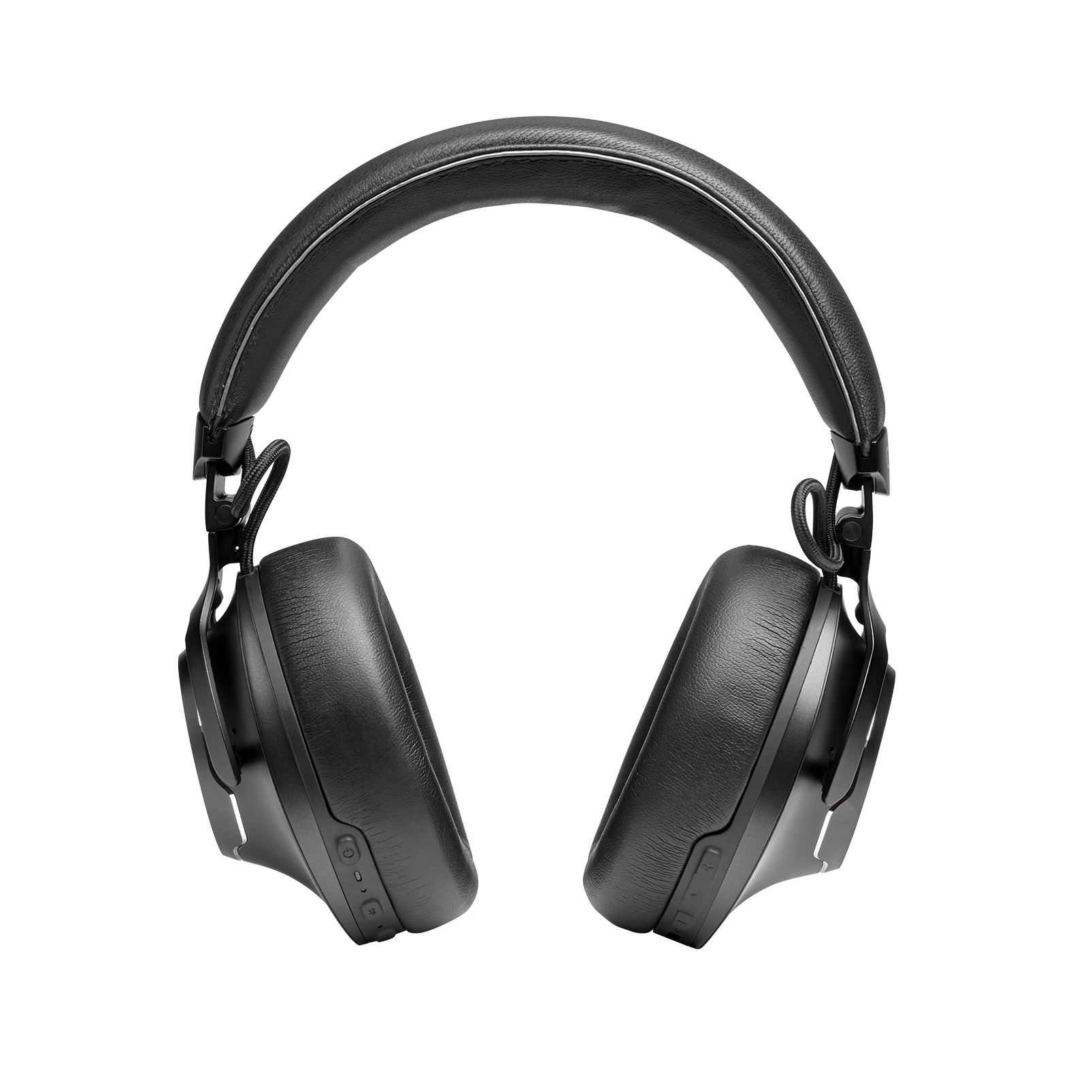 JBL CLUB ONE - Thumbnail 5